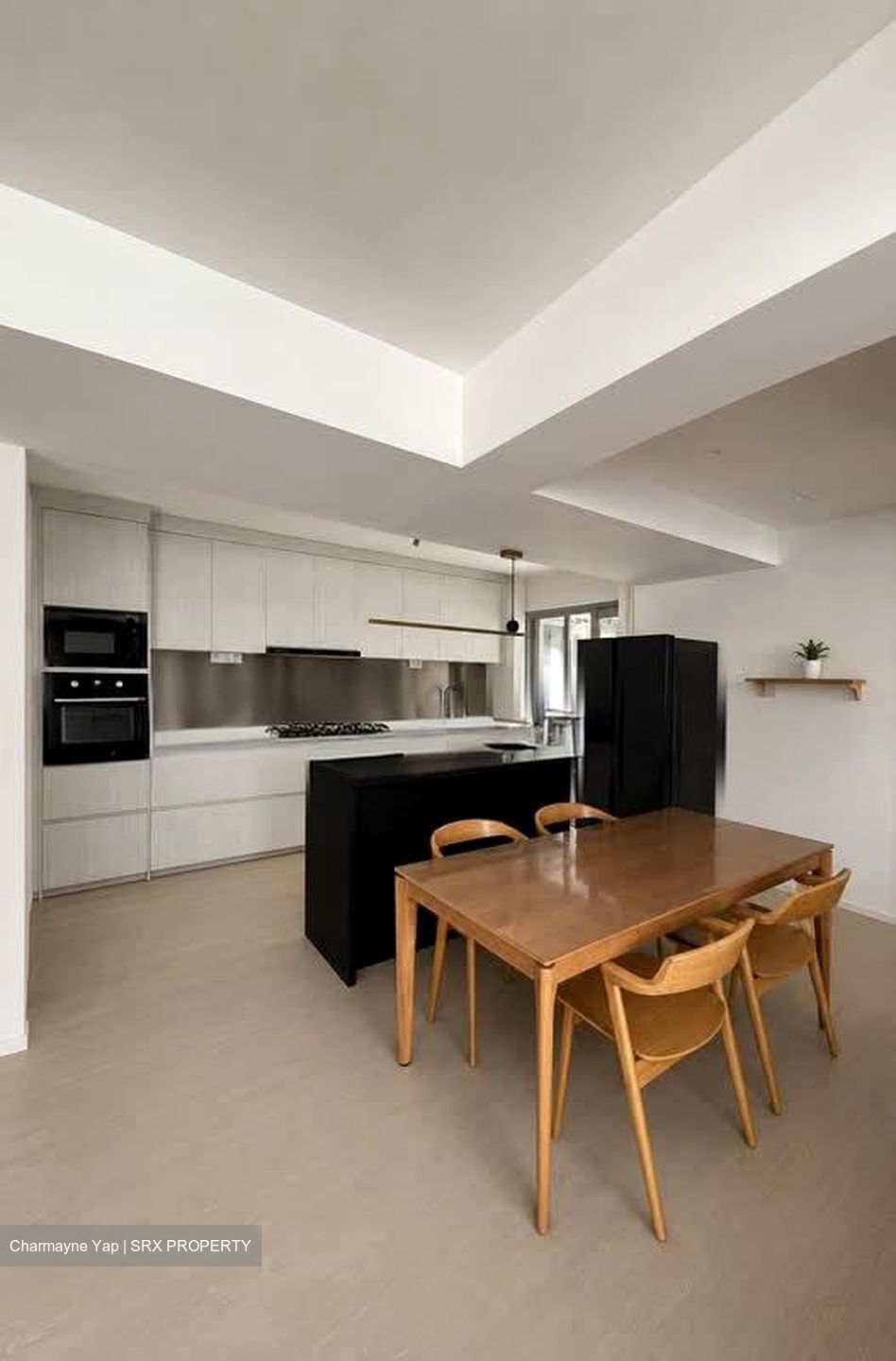 Blk 613B Tampines Greenview (Tampines), HDB 5 Rooms #592515021